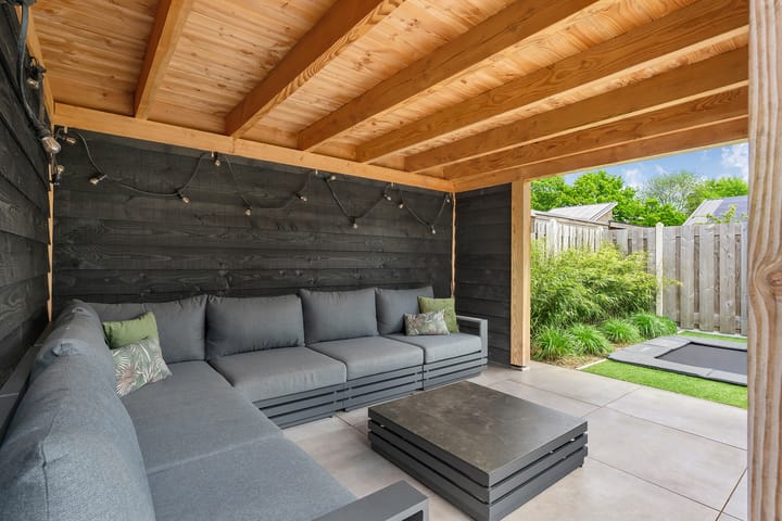 Foto 55 van Slagerswerf 6