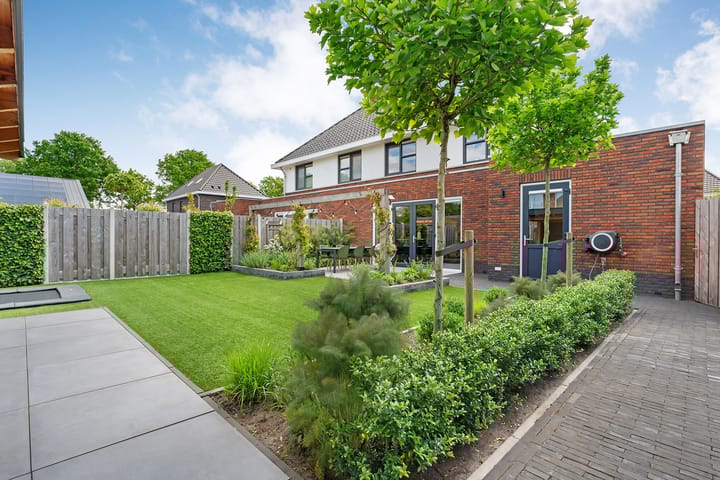 Foto 56 van Slagerswerf 6