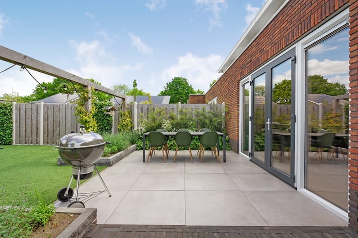 Foto 57 van Slagerswerf 6