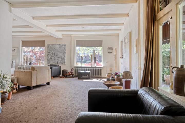 Foto 2 van Asselsestraat 274