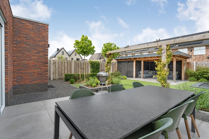 Foto 58 van Slagerswerf 6