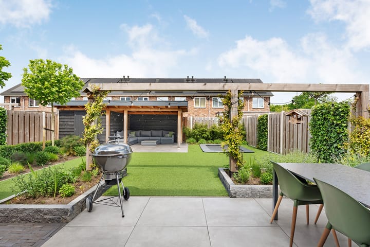 Foto 59 van Slagerswerf 6