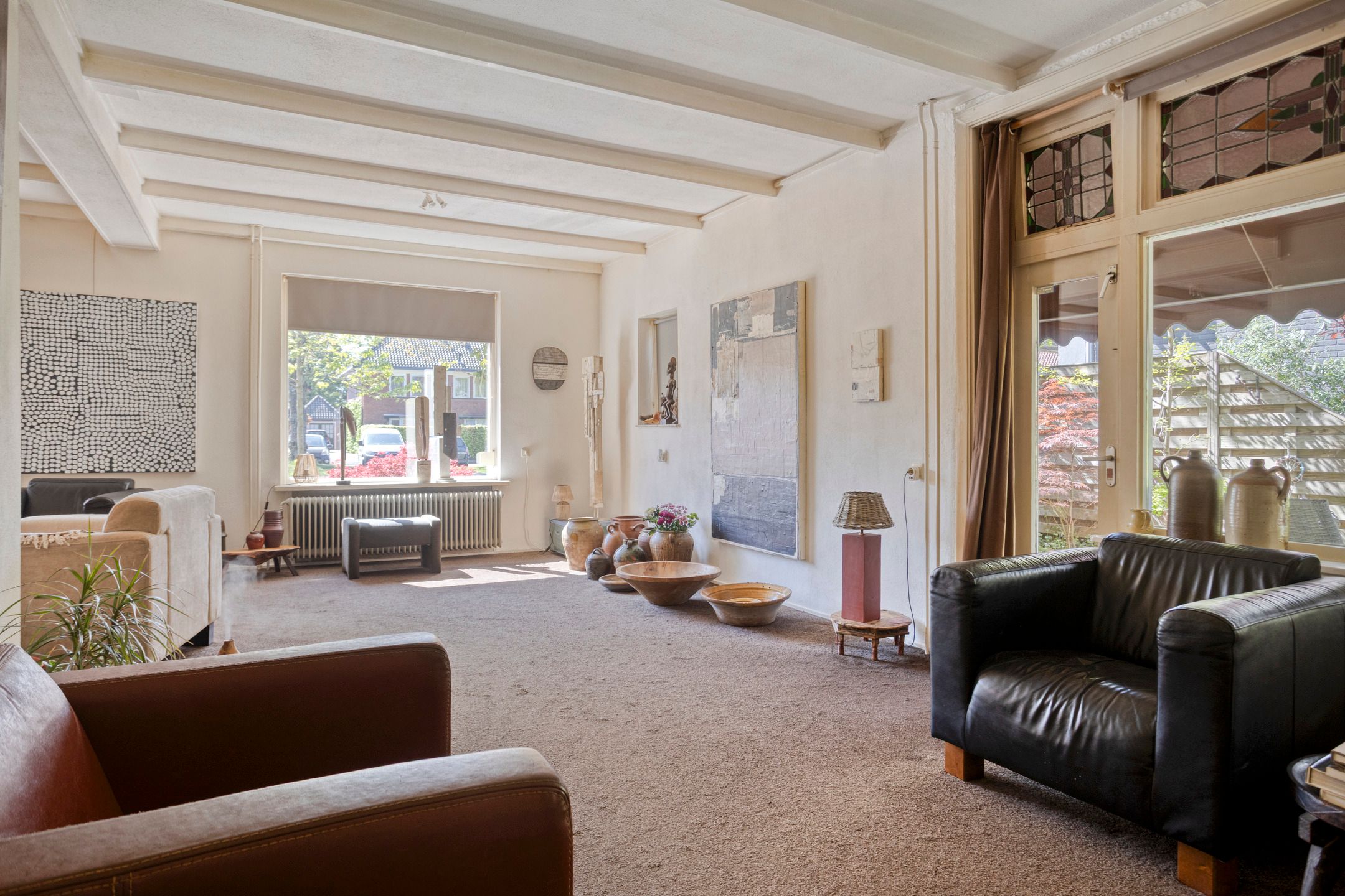 Foto 3 van Asselsestraat 274