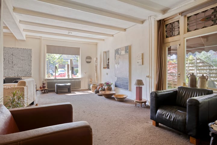 Foto 3 van Asselsestraat 274