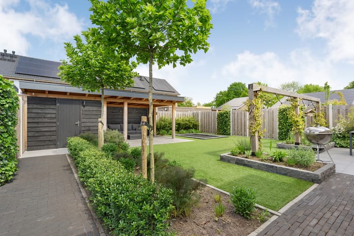 Foto 60 van Slagerswerf 6