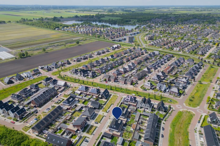 Foto 61 van Slagerswerf 6