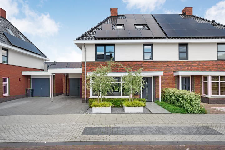 Foto 62 van Slagerswerf 6