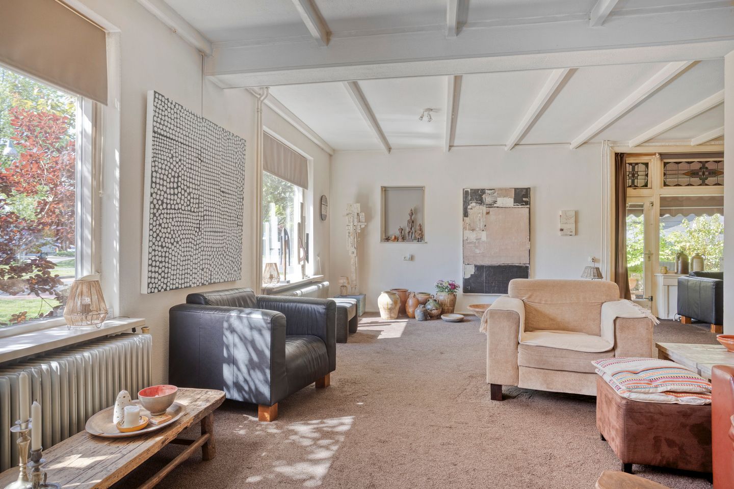 Foto 5 van Asselsestraat 274