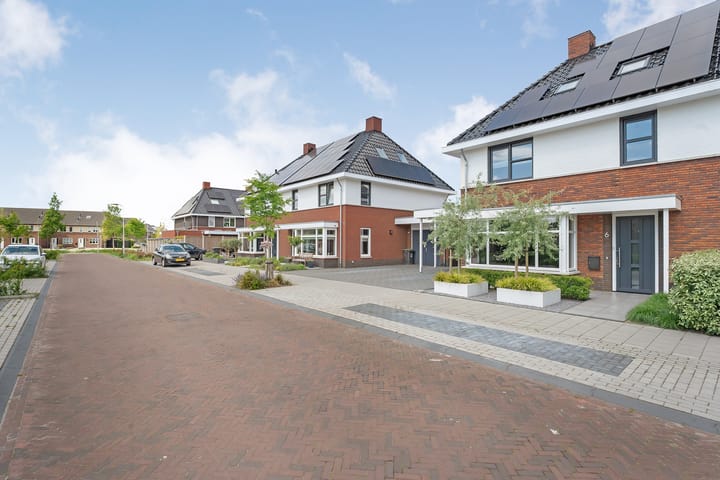 Foto 64 van Slagerswerf 6