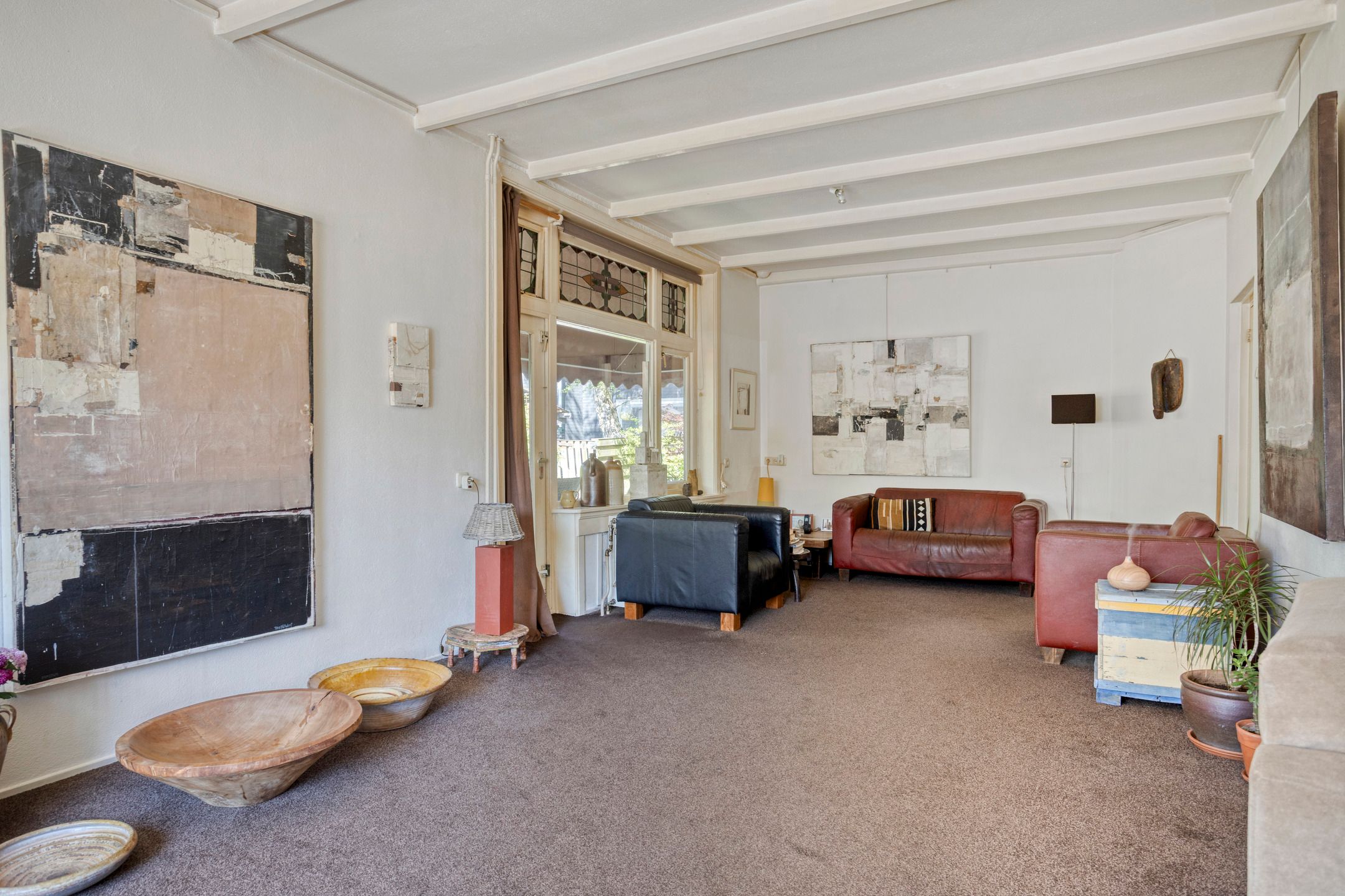 Foto 6 van Asselsestraat 274