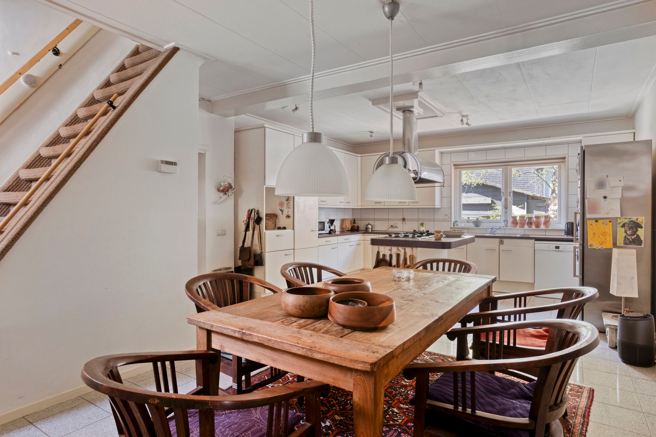 Foto 9 van Asselsestraat 274