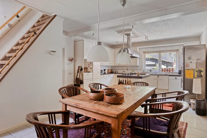 Foto 9 van Asselsestraat 274