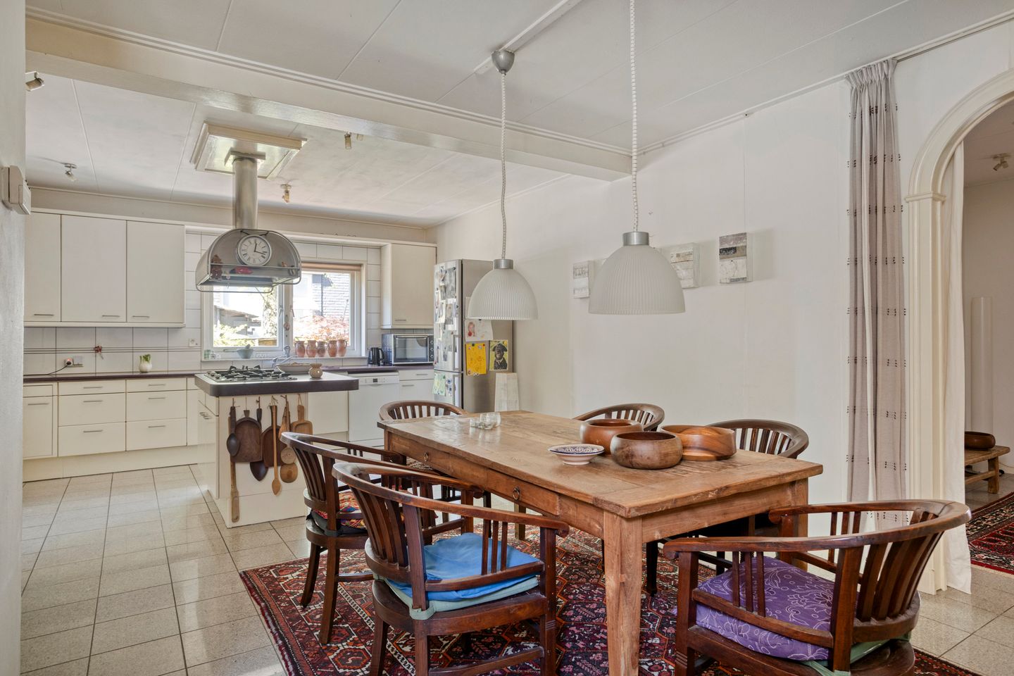 Foto 10 van Asselsestraat 274