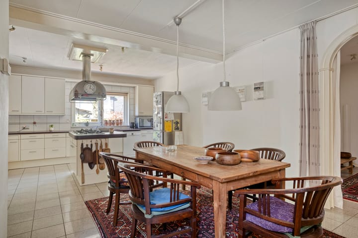 Foto 10 van Asselsestraat 274