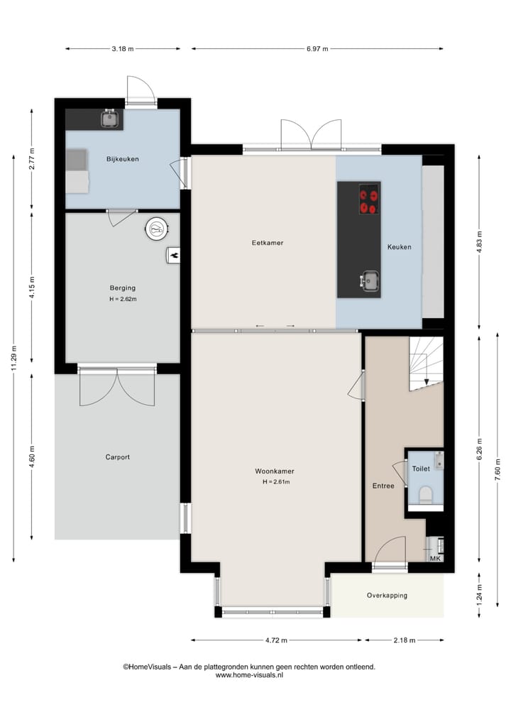 Foto 67 van Slagerswerf 6