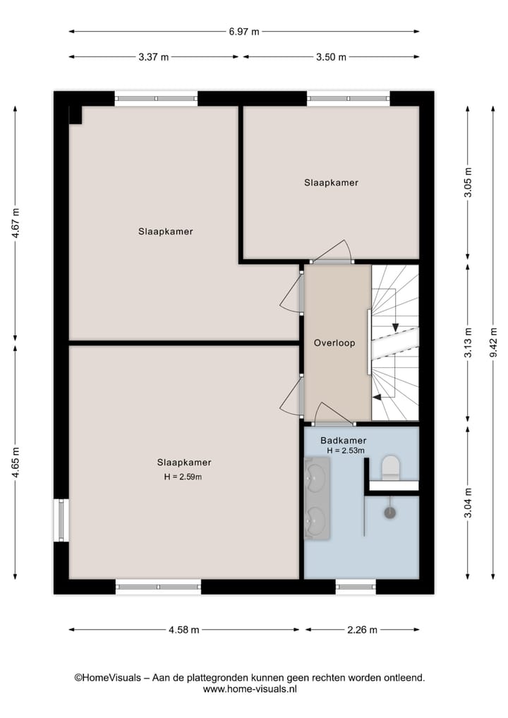 Foto 68 van Slagerswerf 6
