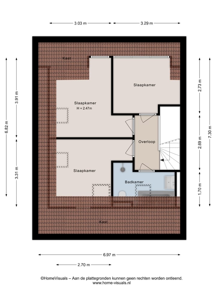 Foto 69 van Slagerswerf 6