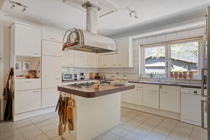 Foto 11 van Asselsestraat 274