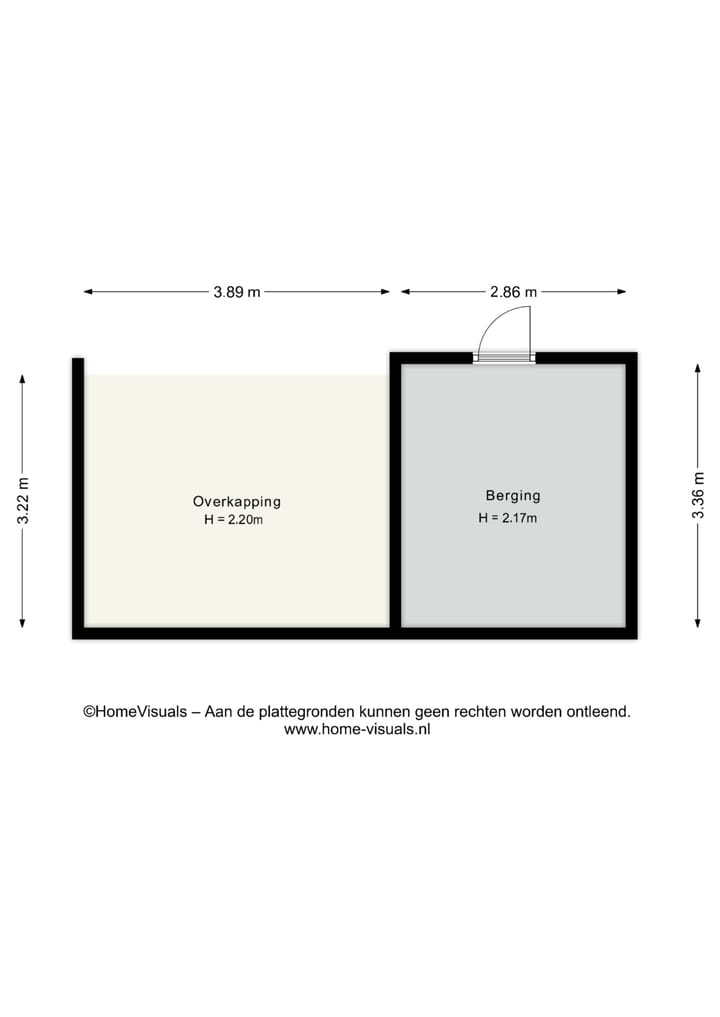 Foto 70 van Slagerswerf 6