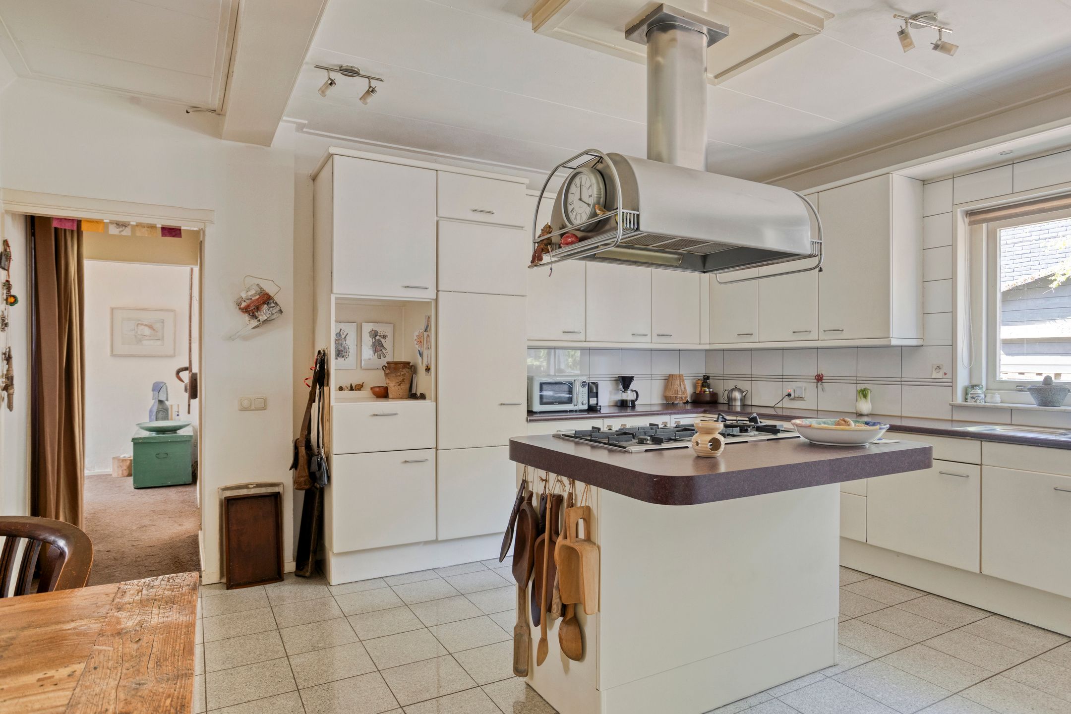 Foto 12 van Asselsestraat 274