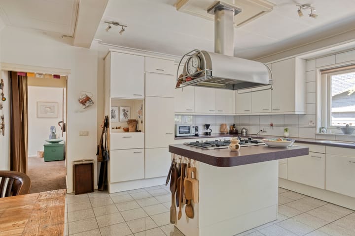 Foto 12 van Asselsestraat 274