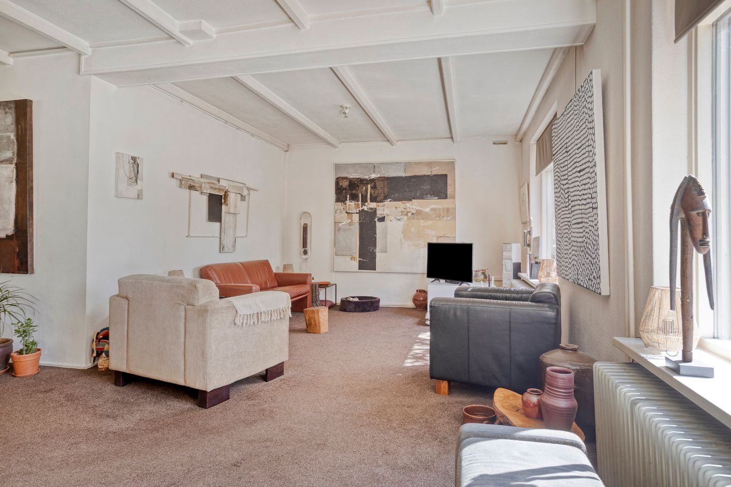 Foto 4 van Asselsestraat 274