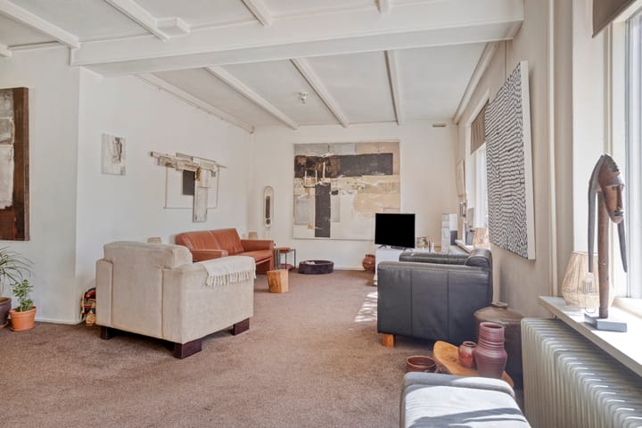 Foto 4 van Asselsestraat 274