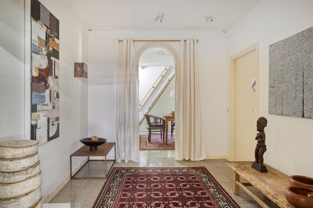 Foto 13 van Asselsestraat 274