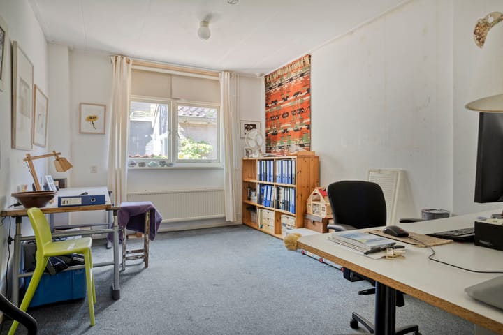 Foto 14 van Asselsestraat 274