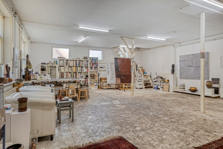 Foto 15 van Asselsestraat 274