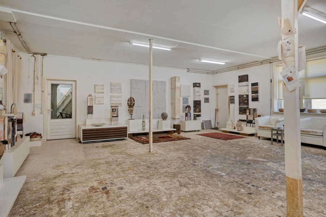 Foto 16 van Asselsestraat 274