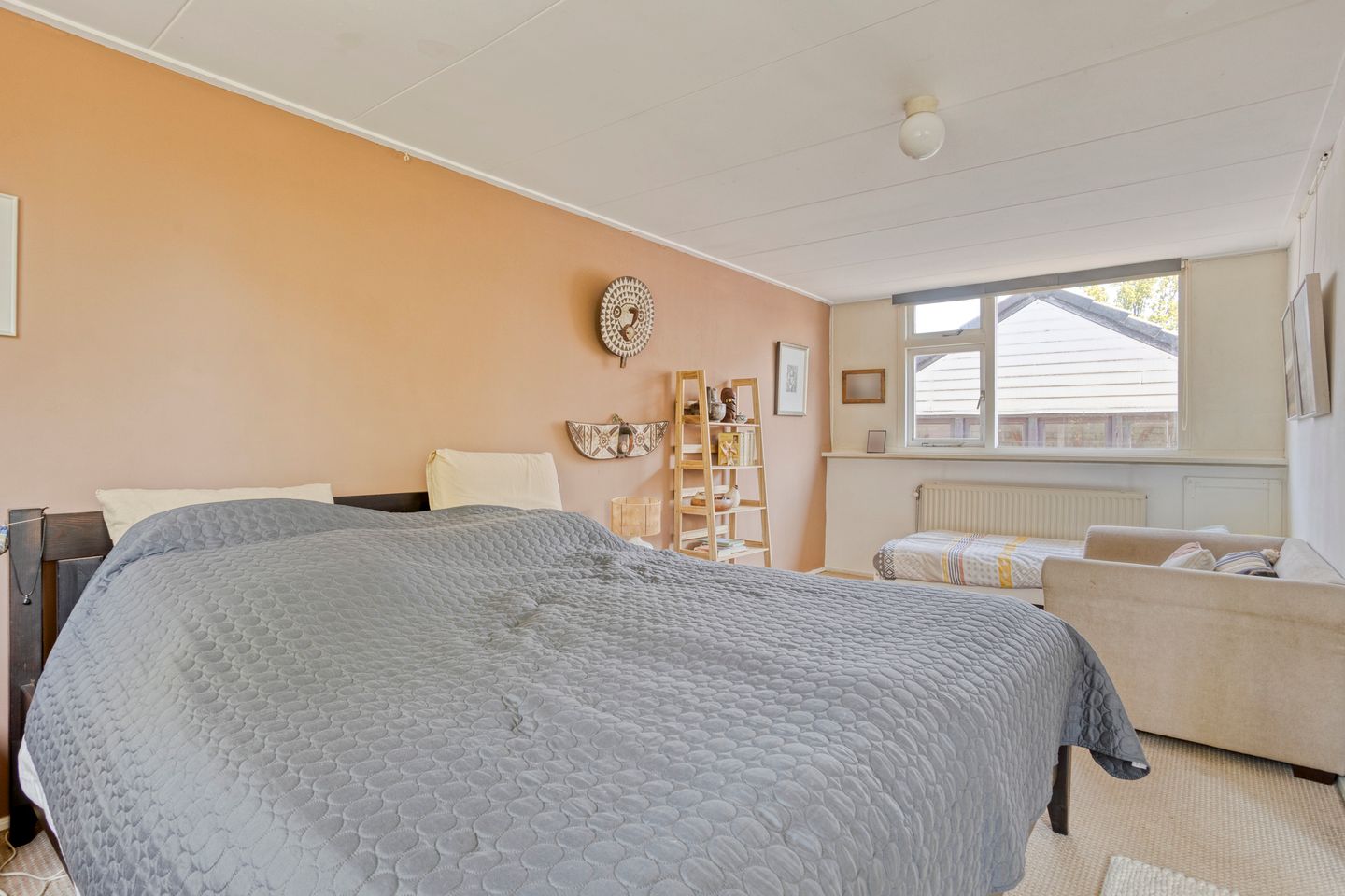 Foto 19 van Asselsestraat 274