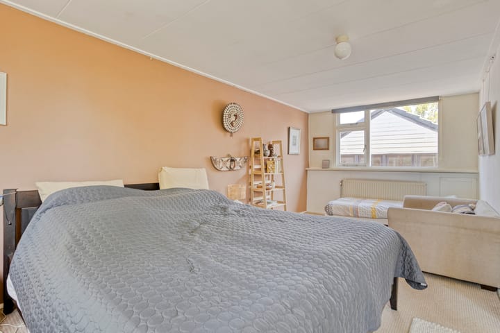 Foto 19 van Asselsestraat 274