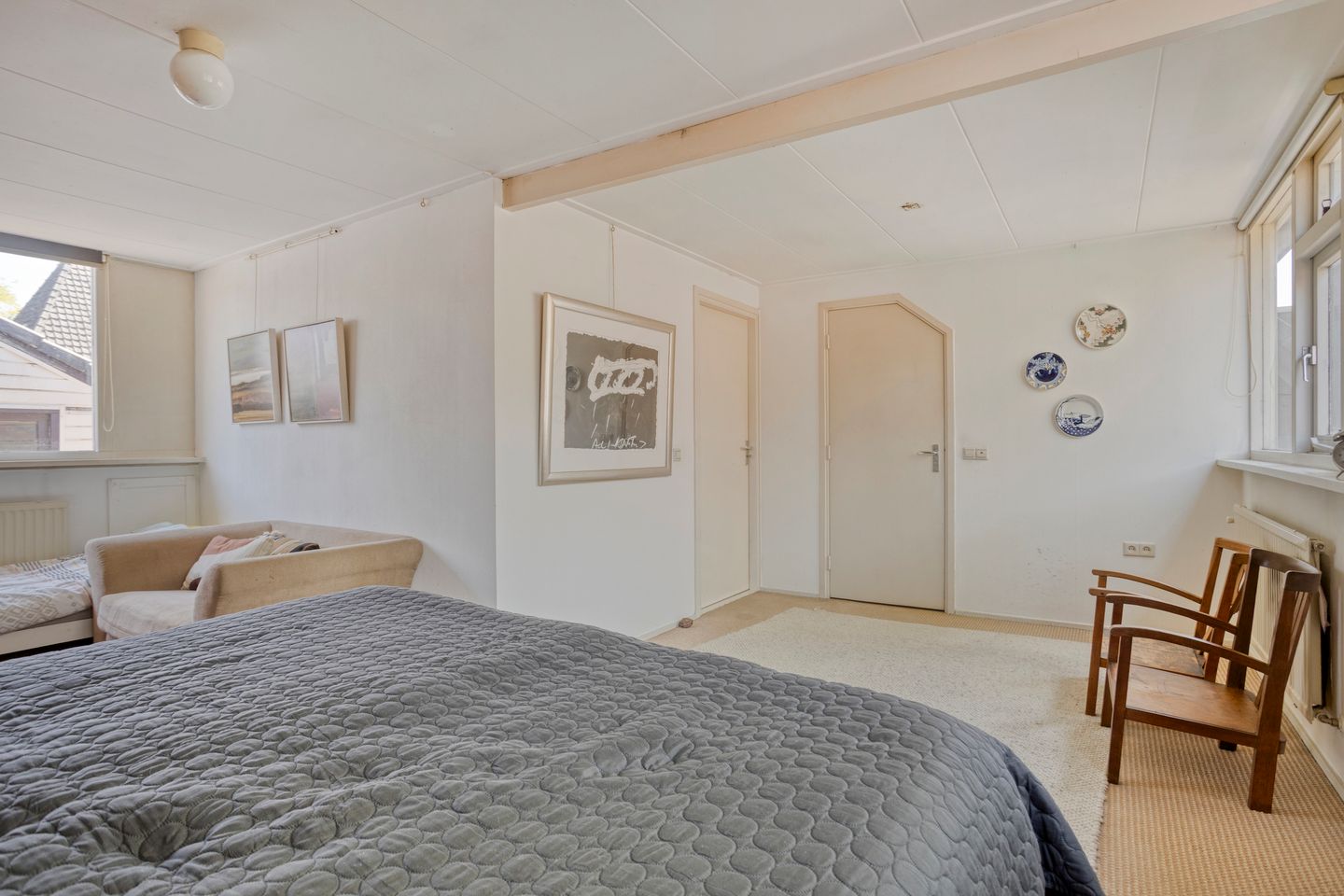 Foto 20 van Asselsestraat 274