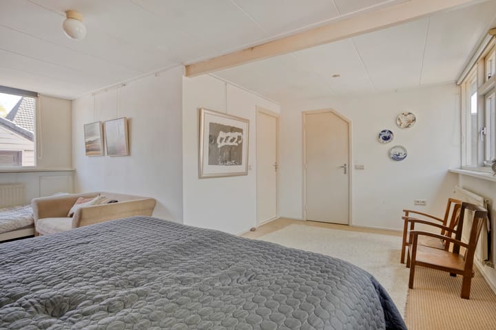 Foto 20 van Asselsestraat 274