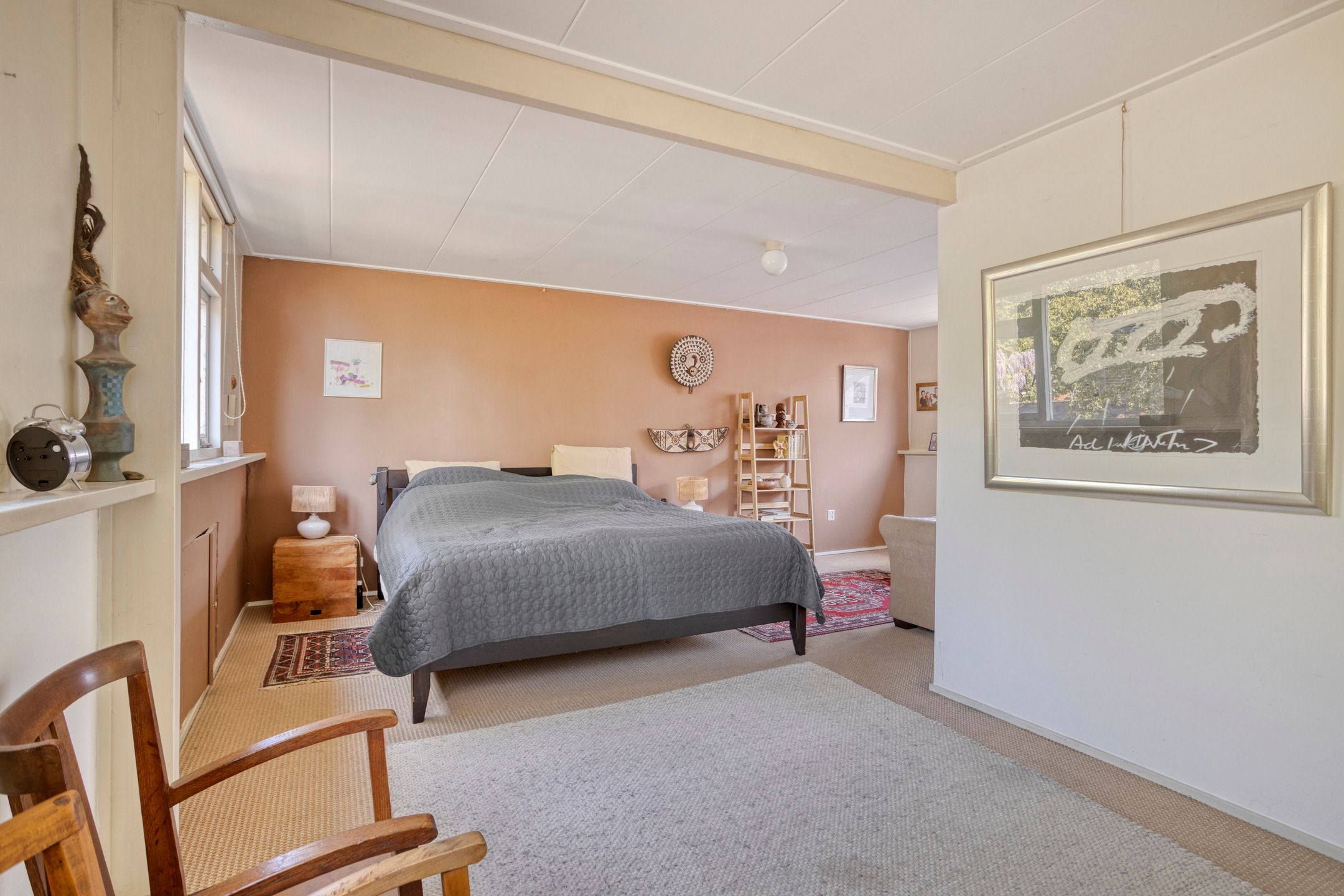 Foto 18 van Asselsestraat 274