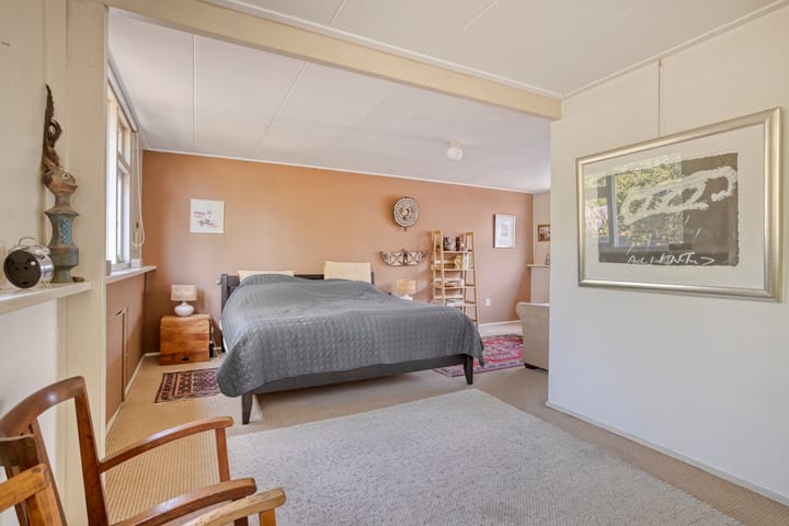 Foto 18 van Asselsestraat 274