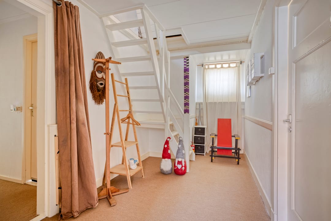 Foto 22 van Asselsestraat 274