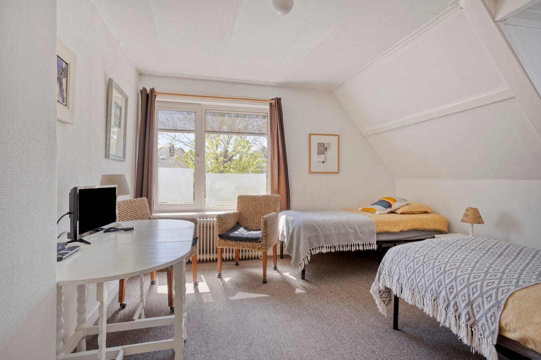 Foto 23 van Asselsestraat 274