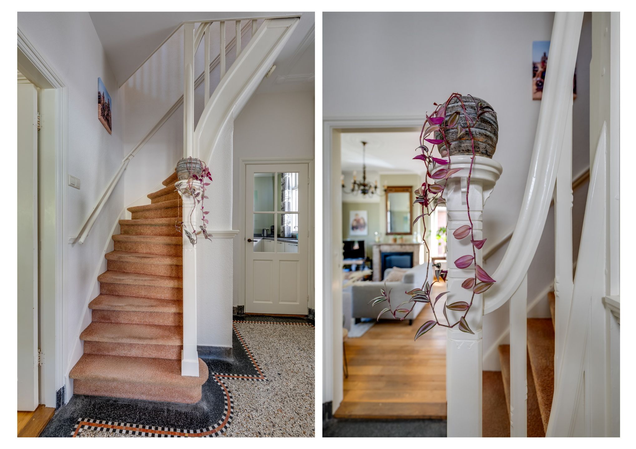 Foto 6 van Korte Kerkstraat 3