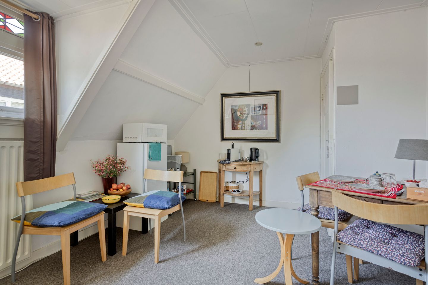 Foto 25 van Asselsestraat 274