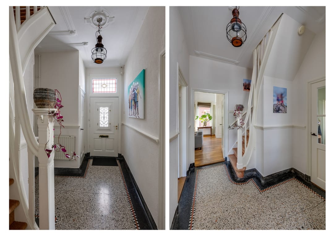 Foto 7 van Korte Kerkstraat 3