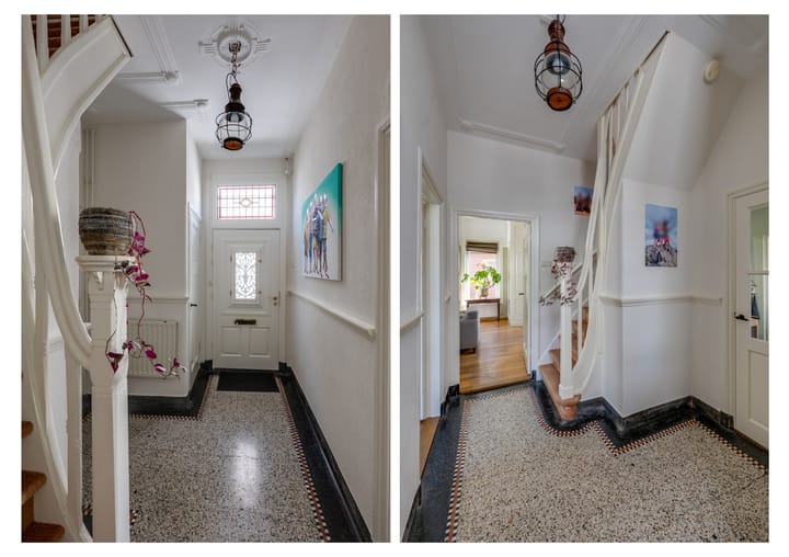 Foto 7 van Korte Kerkstraat 3