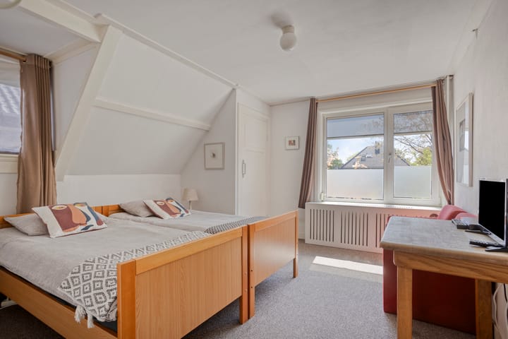 Foto 26 van Asselsestraat 274