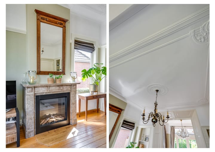 Foto 10 van Korte Kerkstraat 3