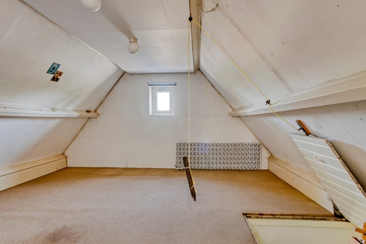 Foto 27 van Asselsestraat 274