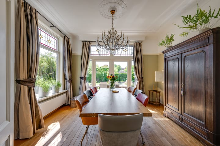 Foto 11 van Korte Kerkstraat 3