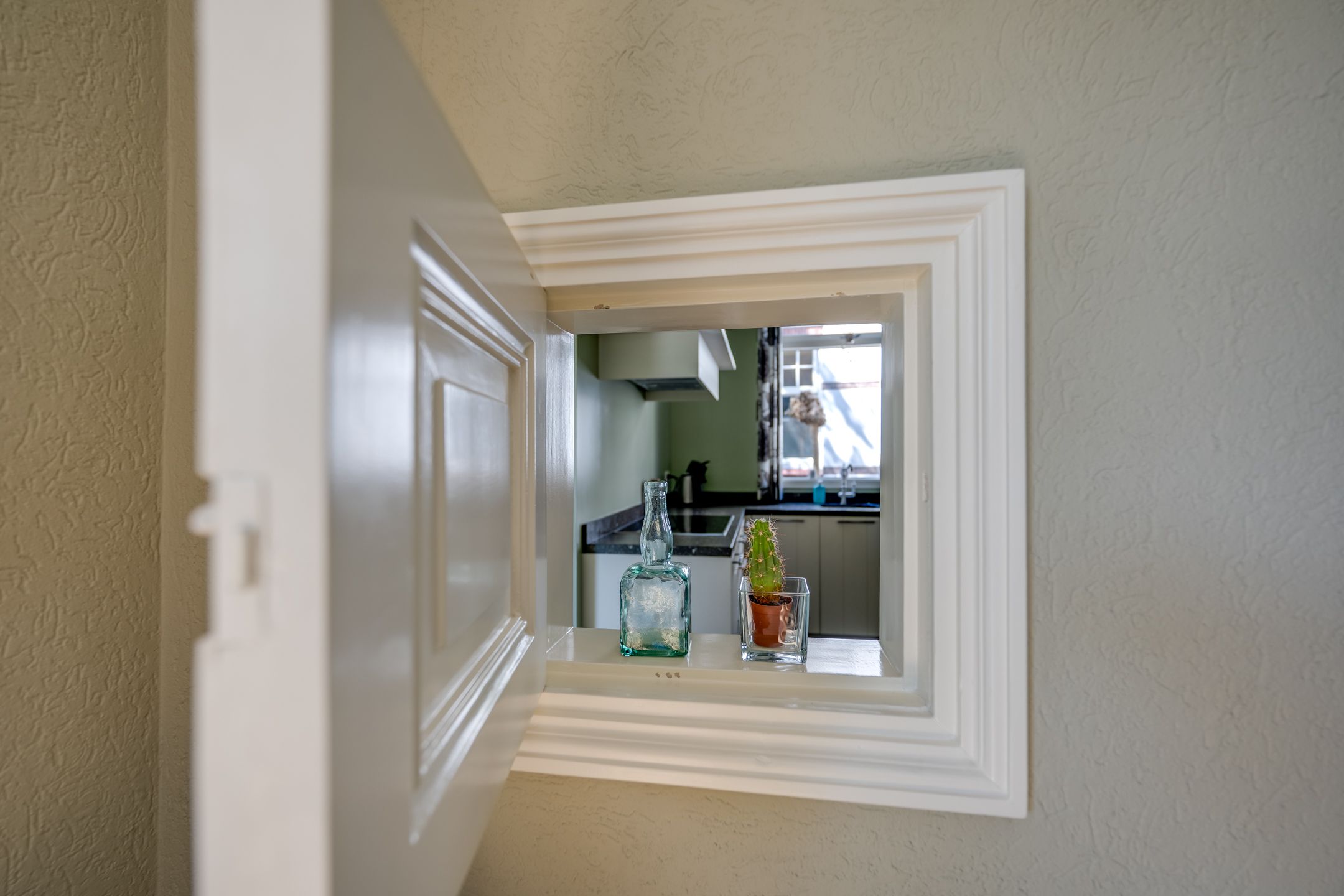 Foto 12 van Korte Kerkstraat 3