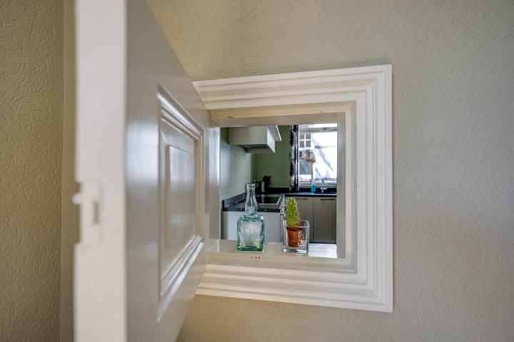 Foto 12 van Korte Kerkstraat 3