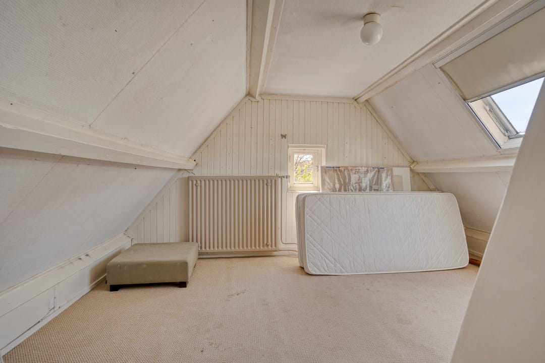 Foto 28 van Asselsestraat 274